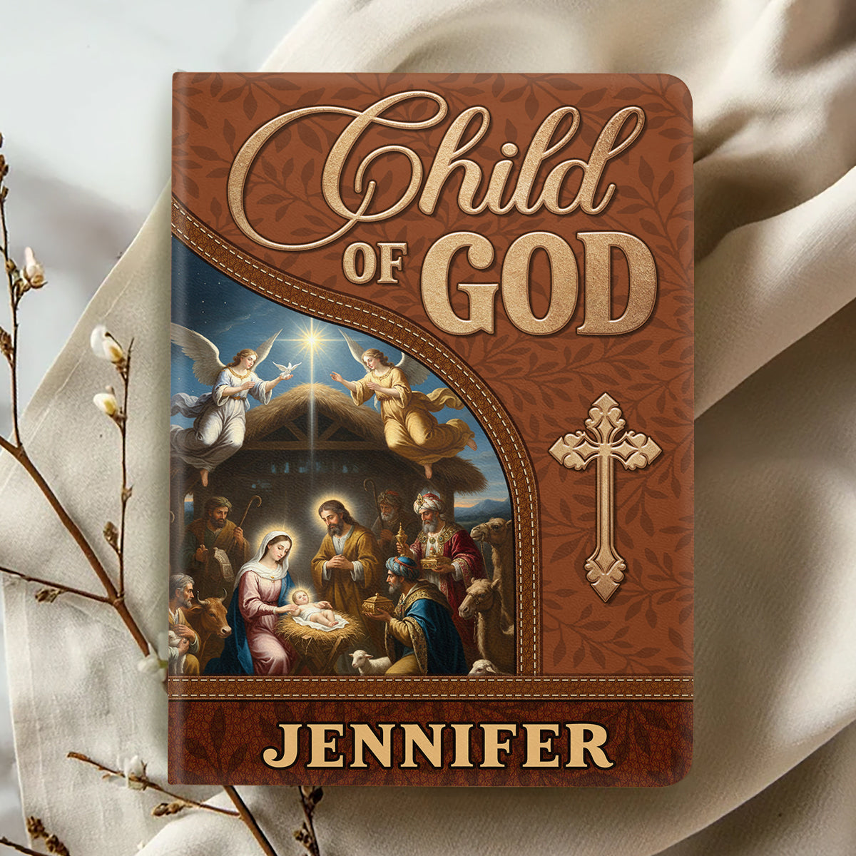 mk2_9d48c8c7 d61a 4dab b44d 79af6a59ba16