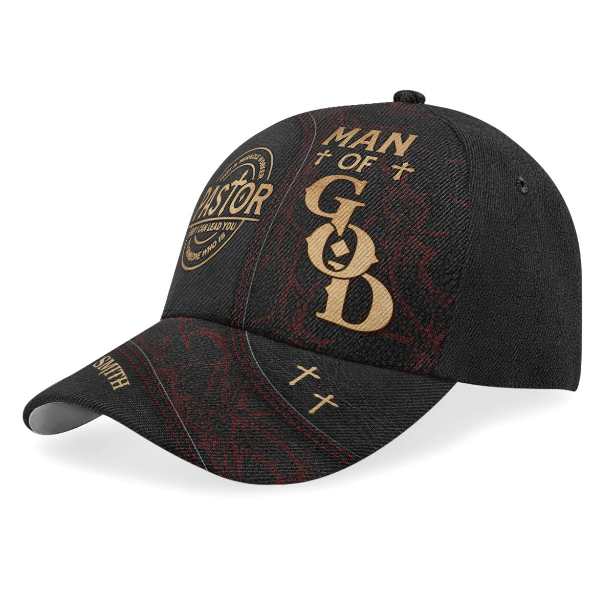 mk2_9e4bd169 f204 4854 9fa5 1cd56bbb88eb