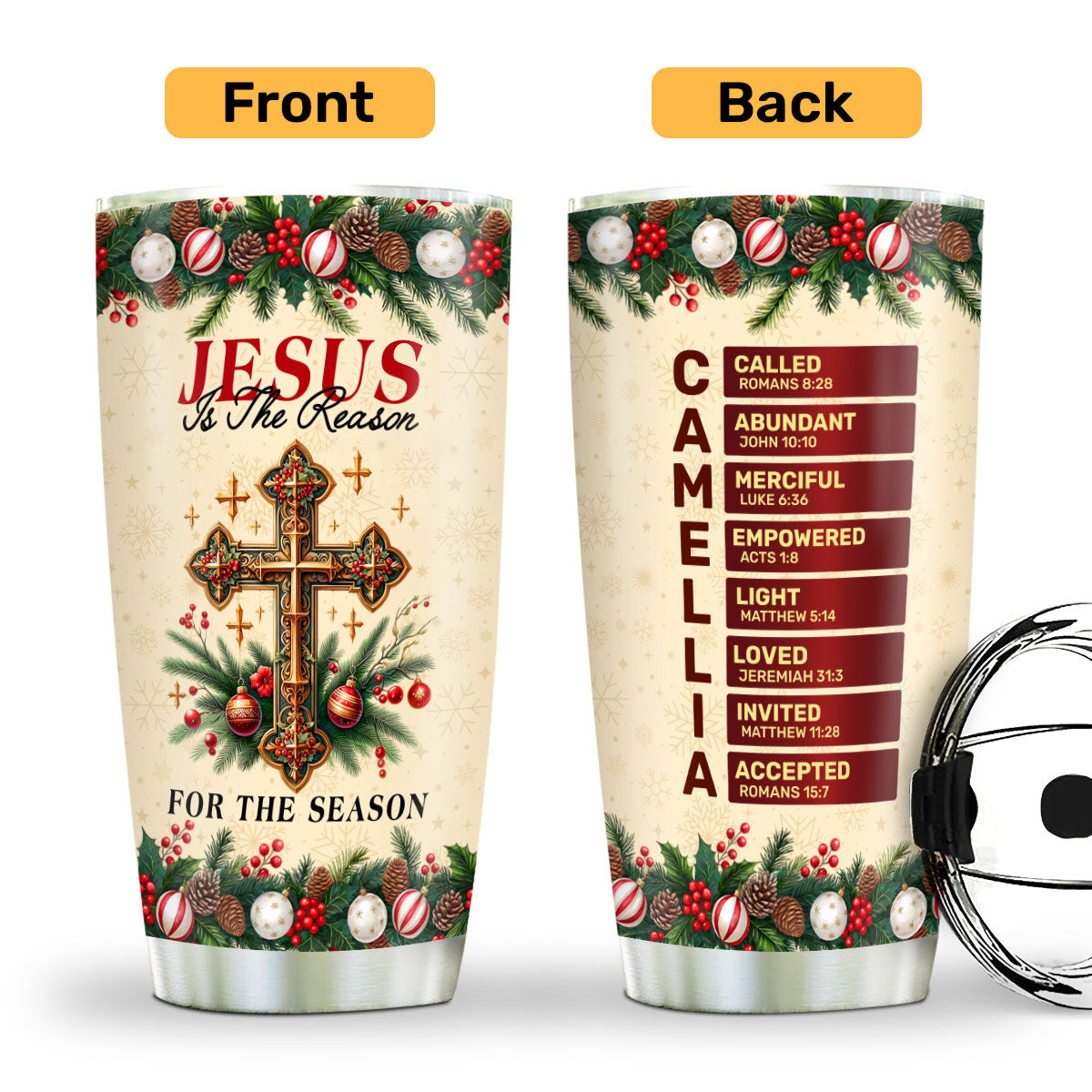 mk2_a06a3b6e 9b50 4311 8d38 e1bd2d2aff88