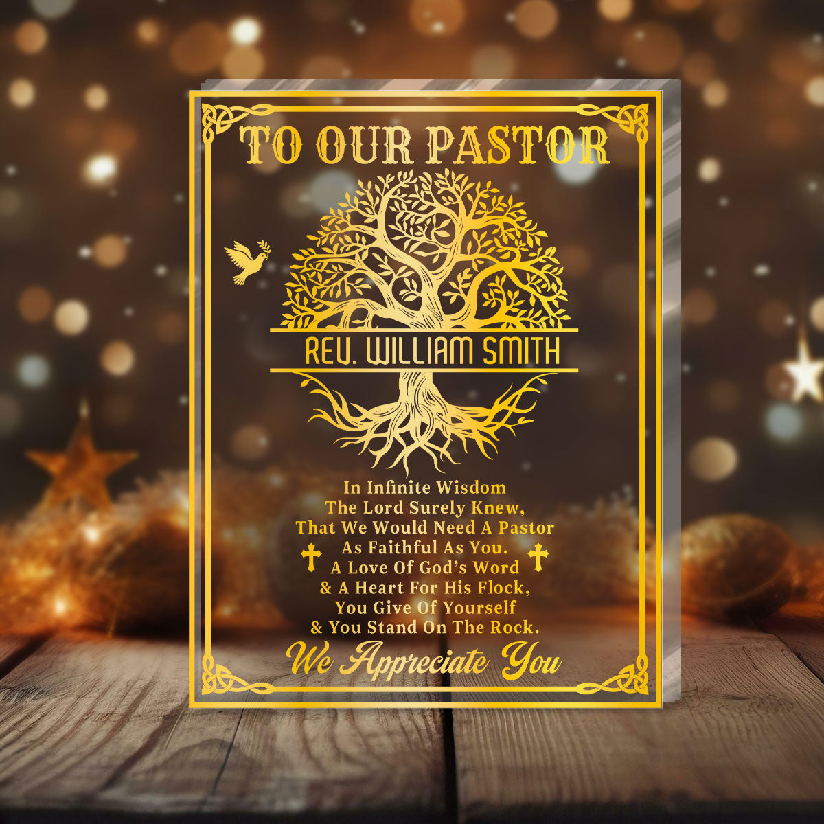 mk2_a11217ed 3f62 4392 b01c 5e8ac28d1129