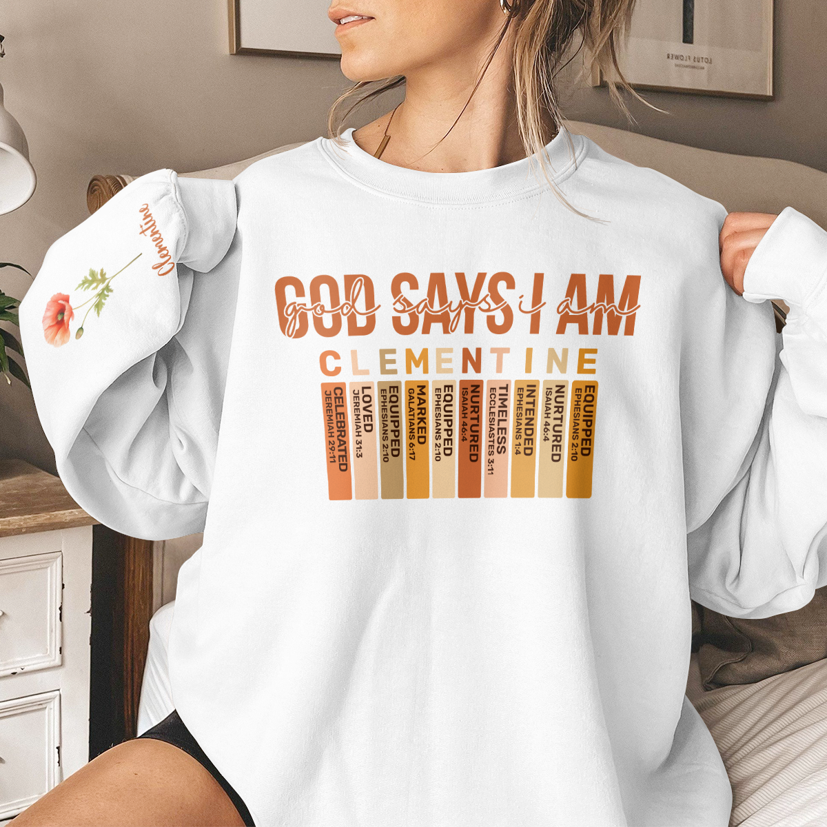 mk2_a1d13045 52ec 4dd8 95d2 78371684ffc8