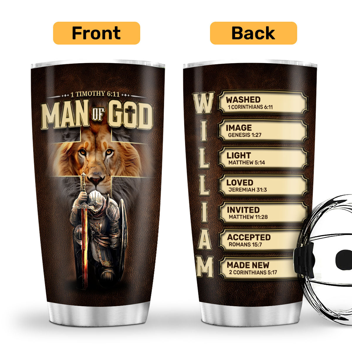 mk2_a3703145 b9e3 4ae9 afd7 93e46b0330a0