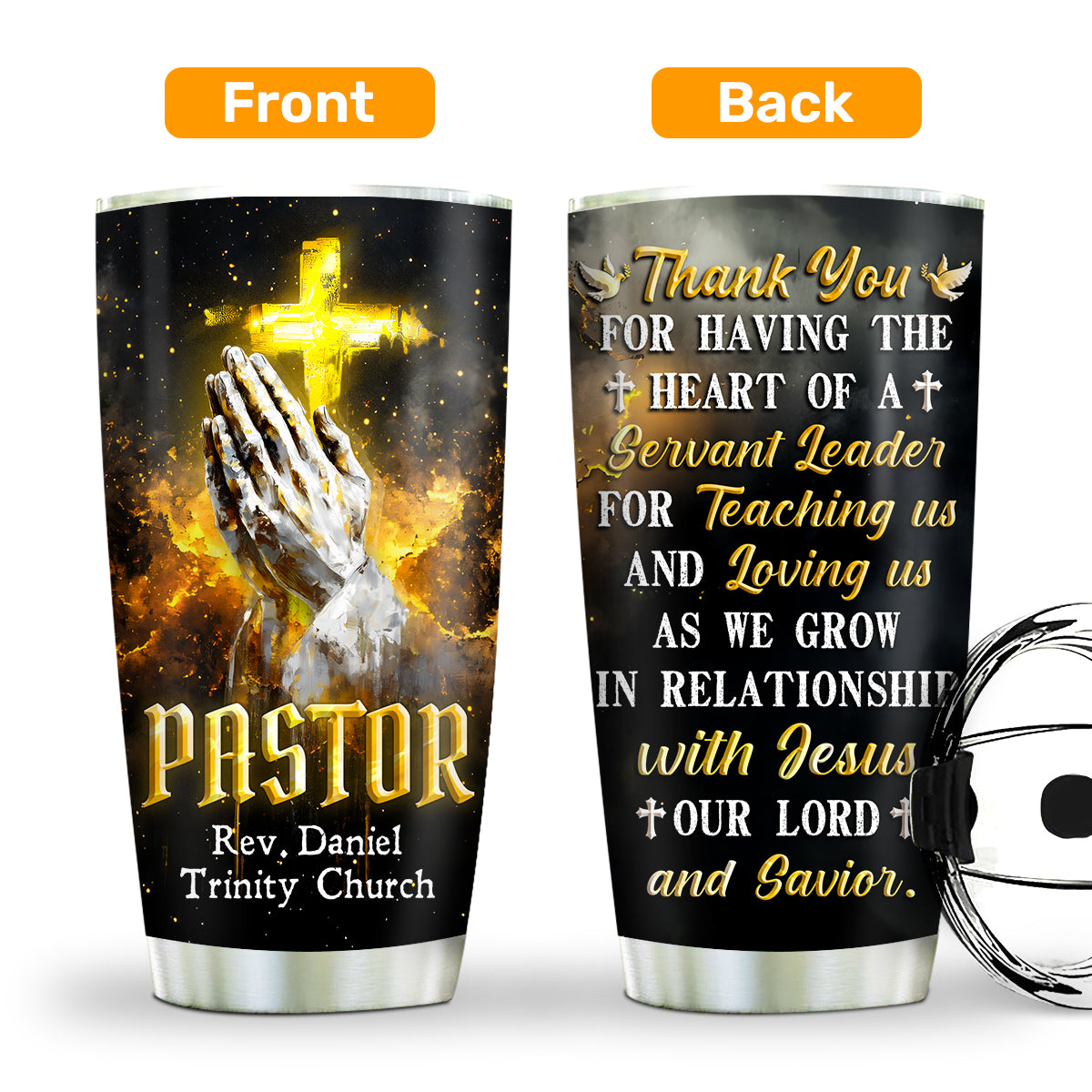 mk2_a4eb2402 c304 40ad b694 362617f3b5ca