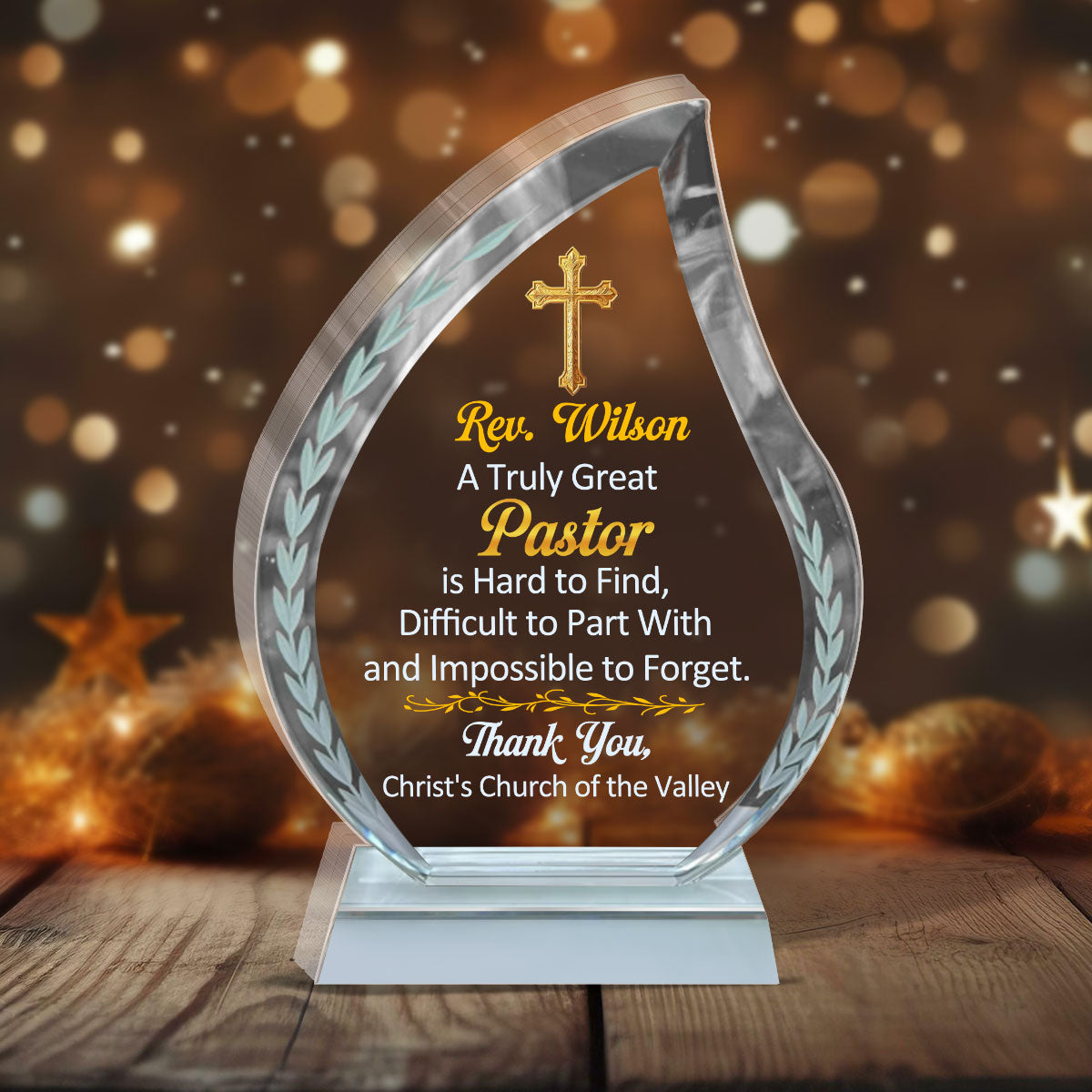 mk2_a6e308d8 b83d 4dc2 9177 2b6cdef7d2ce