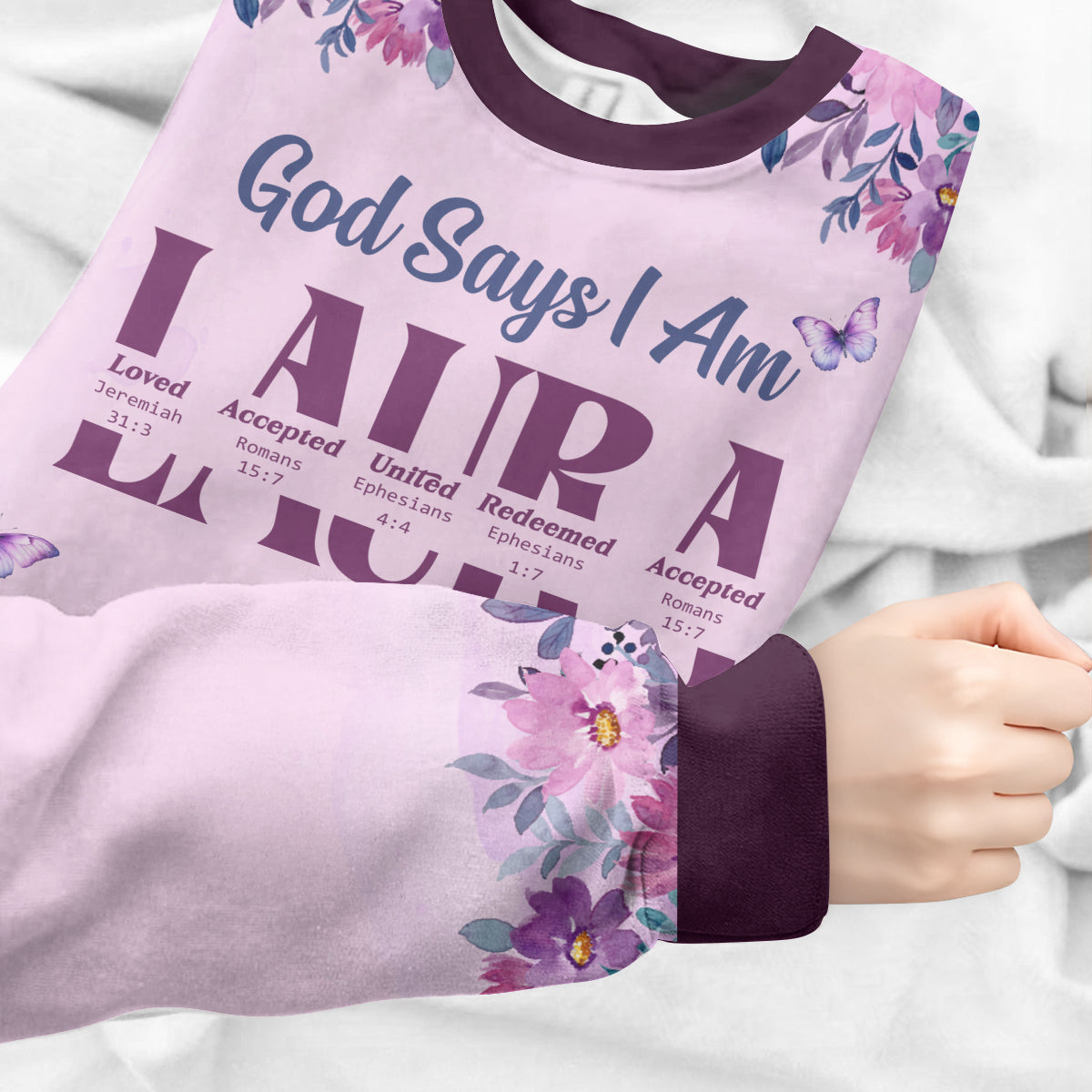 mk2_a780835b 2eb8 4f64 b580 85a5983e3bab