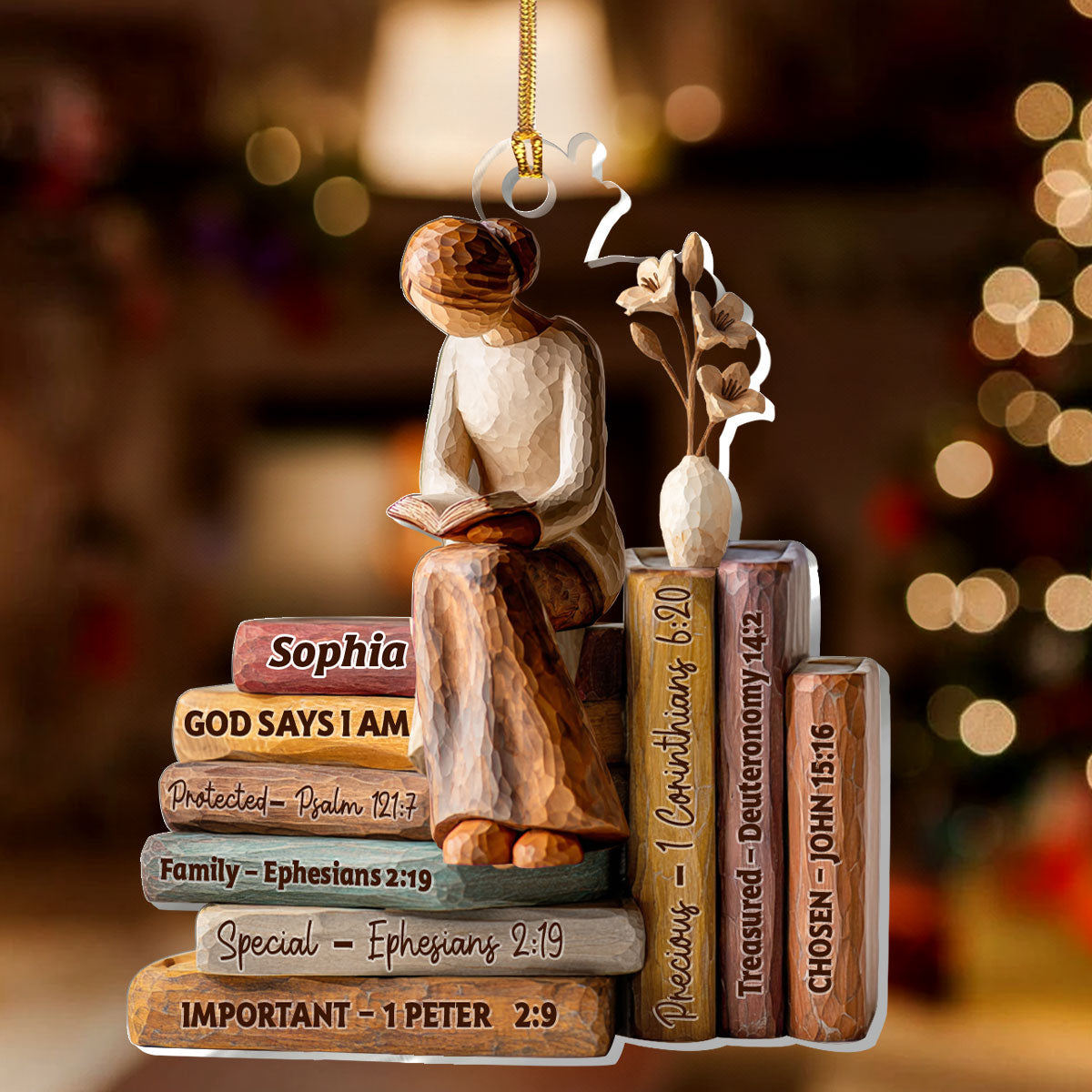 mk2_a7ec695f 7bed 4704 a64e 55eb2fee6840