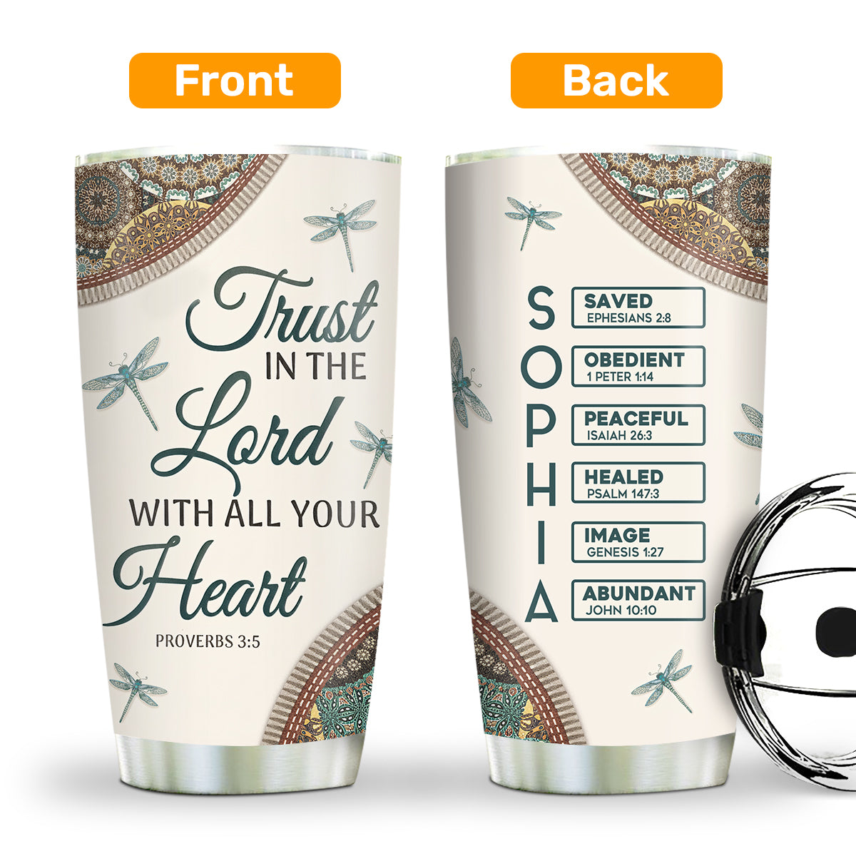 mk2_a8750337 59cc 483d aa8f 0b1fd18ccbbc