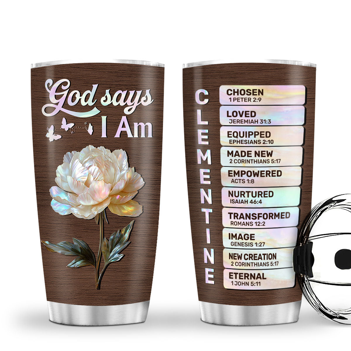 mk2_a8be69eb 2aae 4190 809b bf1ba0ac5166