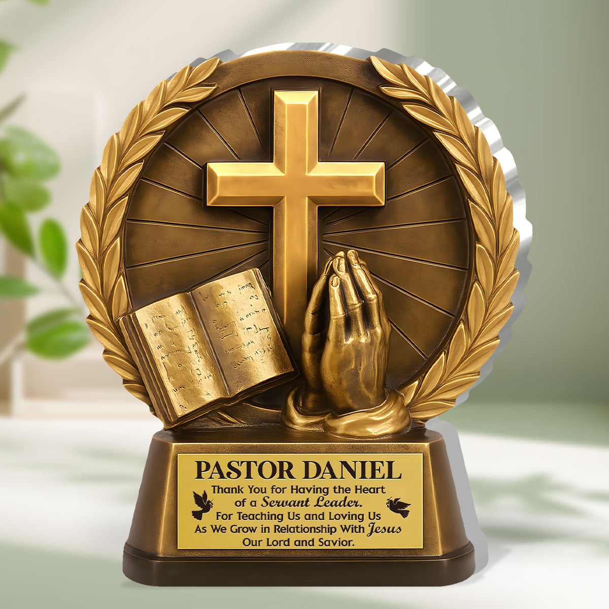 mk2_a8e87146 0553 4a44 8b41 a0d760f5cbef