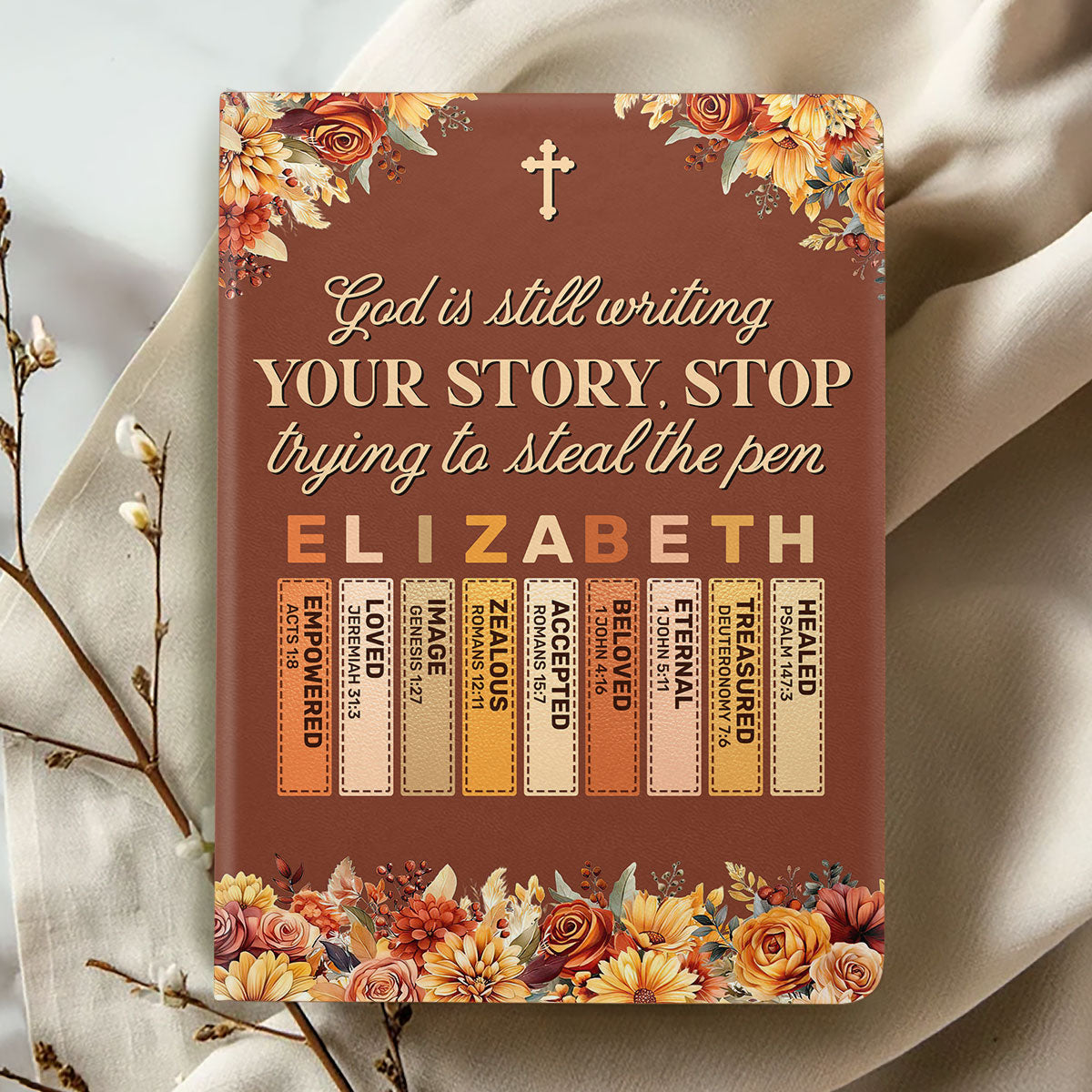 mk2_abf85d4c d5db 4507 8d2a 61a2ef8baf7e