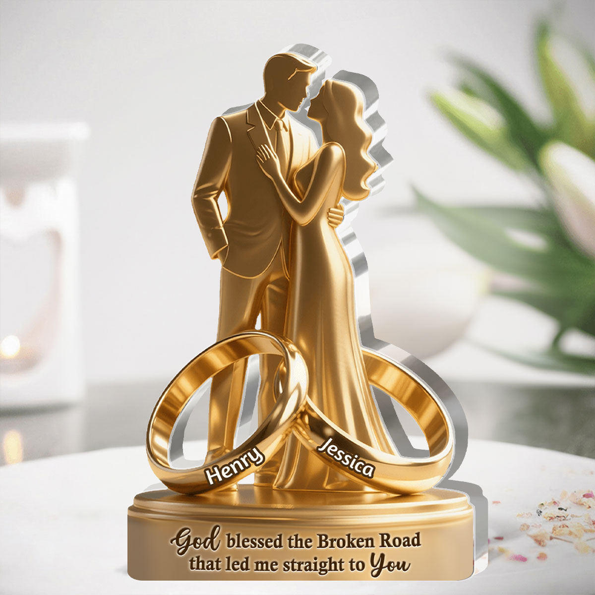 mk2_ac8ec452 8ad8 43a9 aa52 b4572b6d9dec