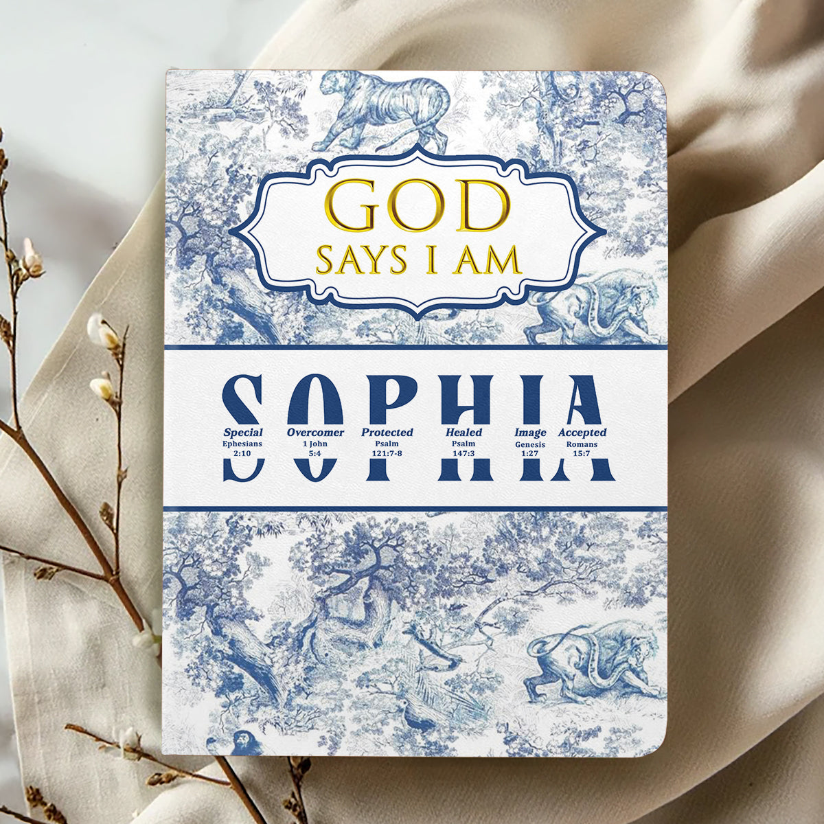 mk2_ae9343ae 1d24 439b a293 fb1b0c22bec1