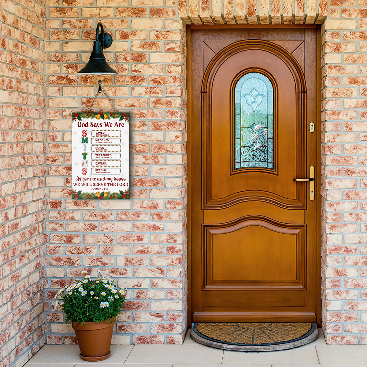 mk2_af7dc059 6f79 4545 8265 bc4a1f31d8ae