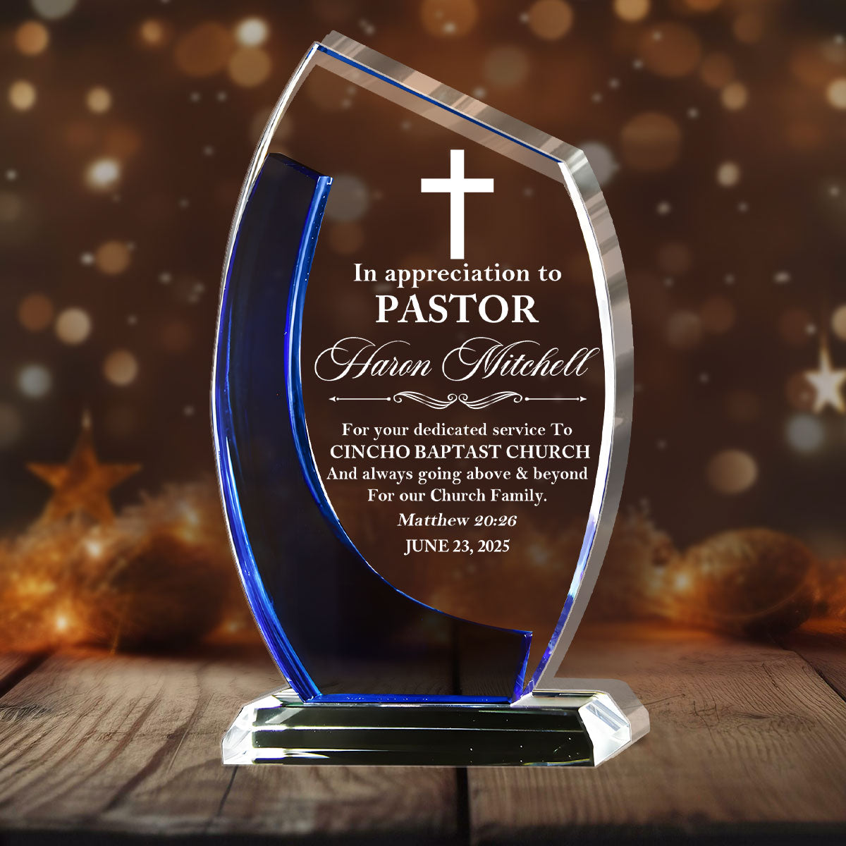 mk2_af9ee399 b9f0 48c9 9f11 663c9f1f8e34