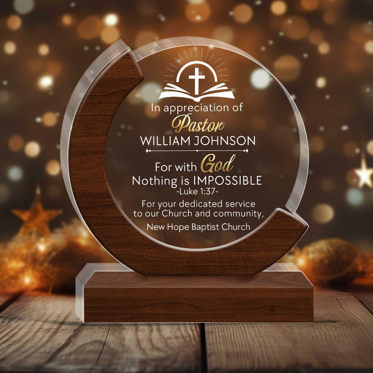 mk2_b00f55a7 66d7 4786 929b 3570d7f3990b