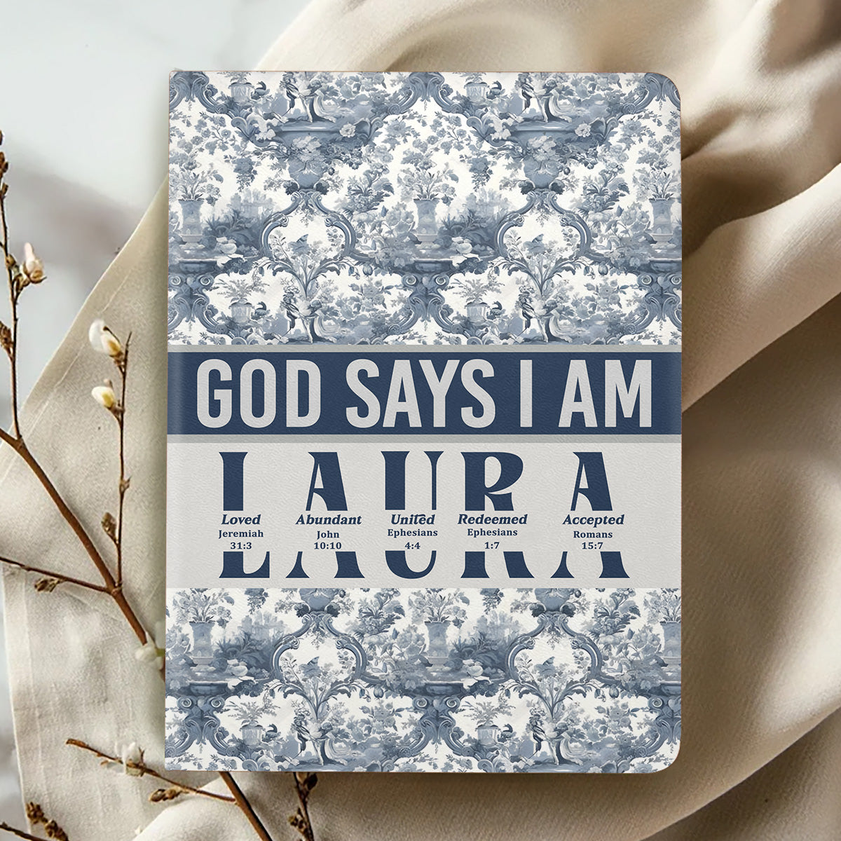 mk2_b054f8c2 db2d 456a 8bc8 a61f325782fe