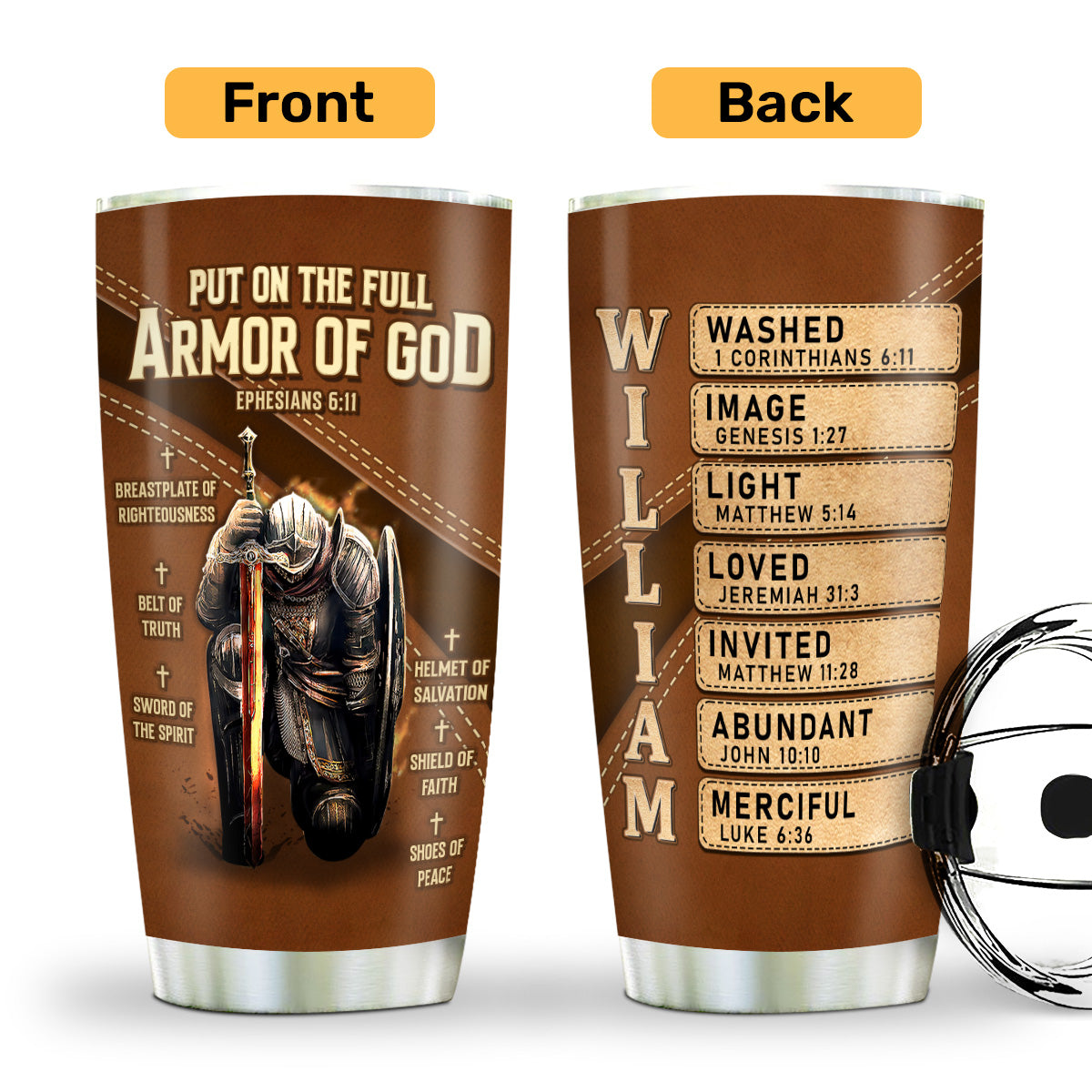 mk2_b1deac32 a921 48df 8fcb 28fb2d03a3fb