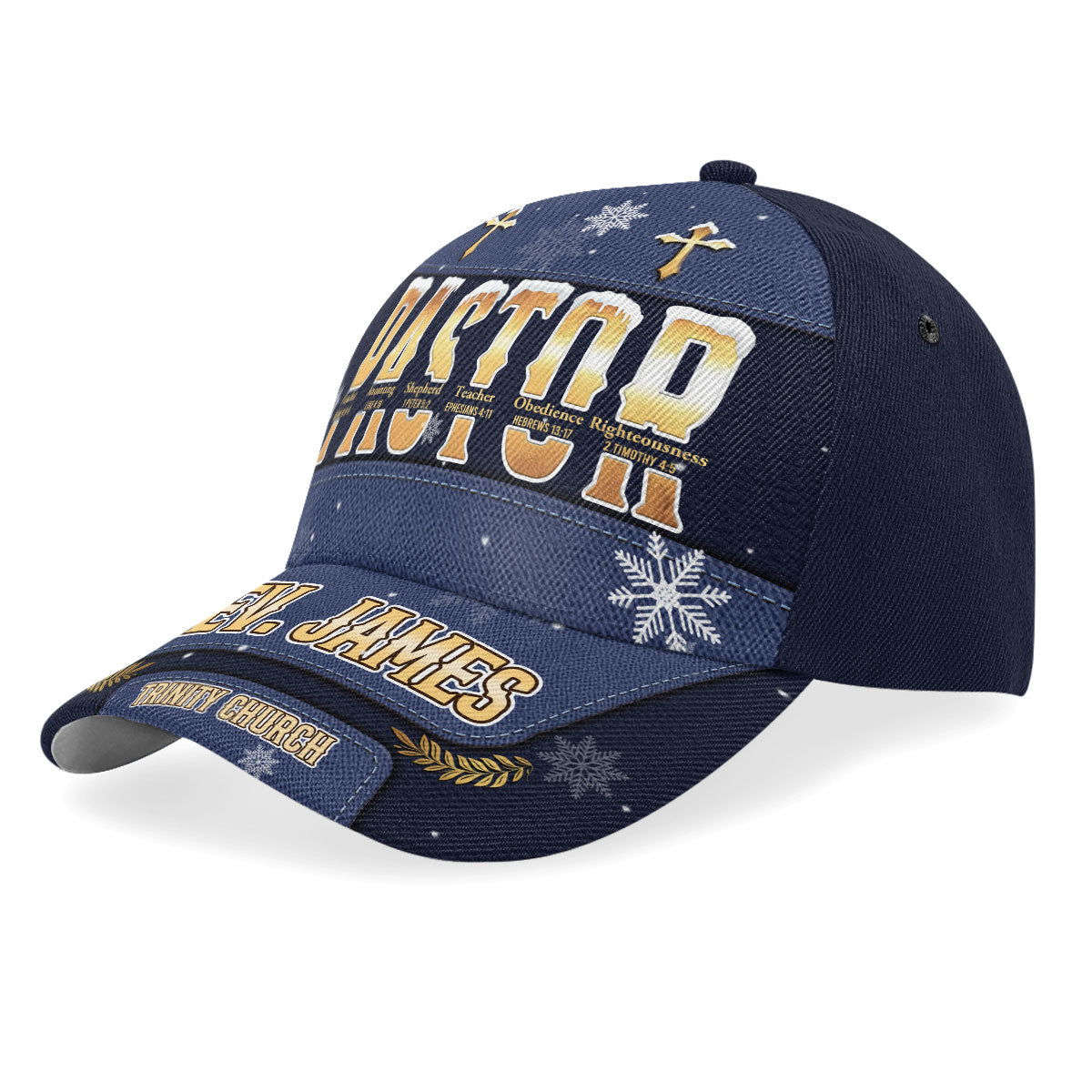 mk2_b3f0df90 eef1 4a19 80be 3d755e87a0db