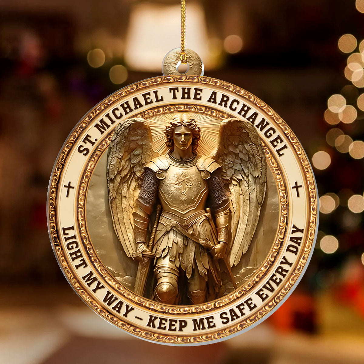 mk2_b4d50981 4974 4a6e 9e9b 435835c839df