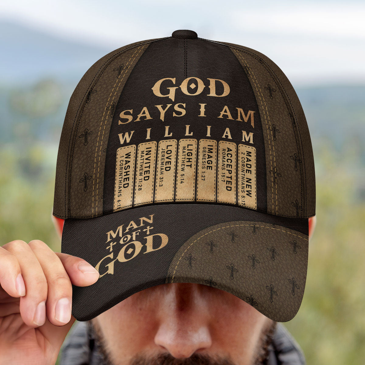 mk2_b58f476f 5955 4d73 abba 99e4e87291ef