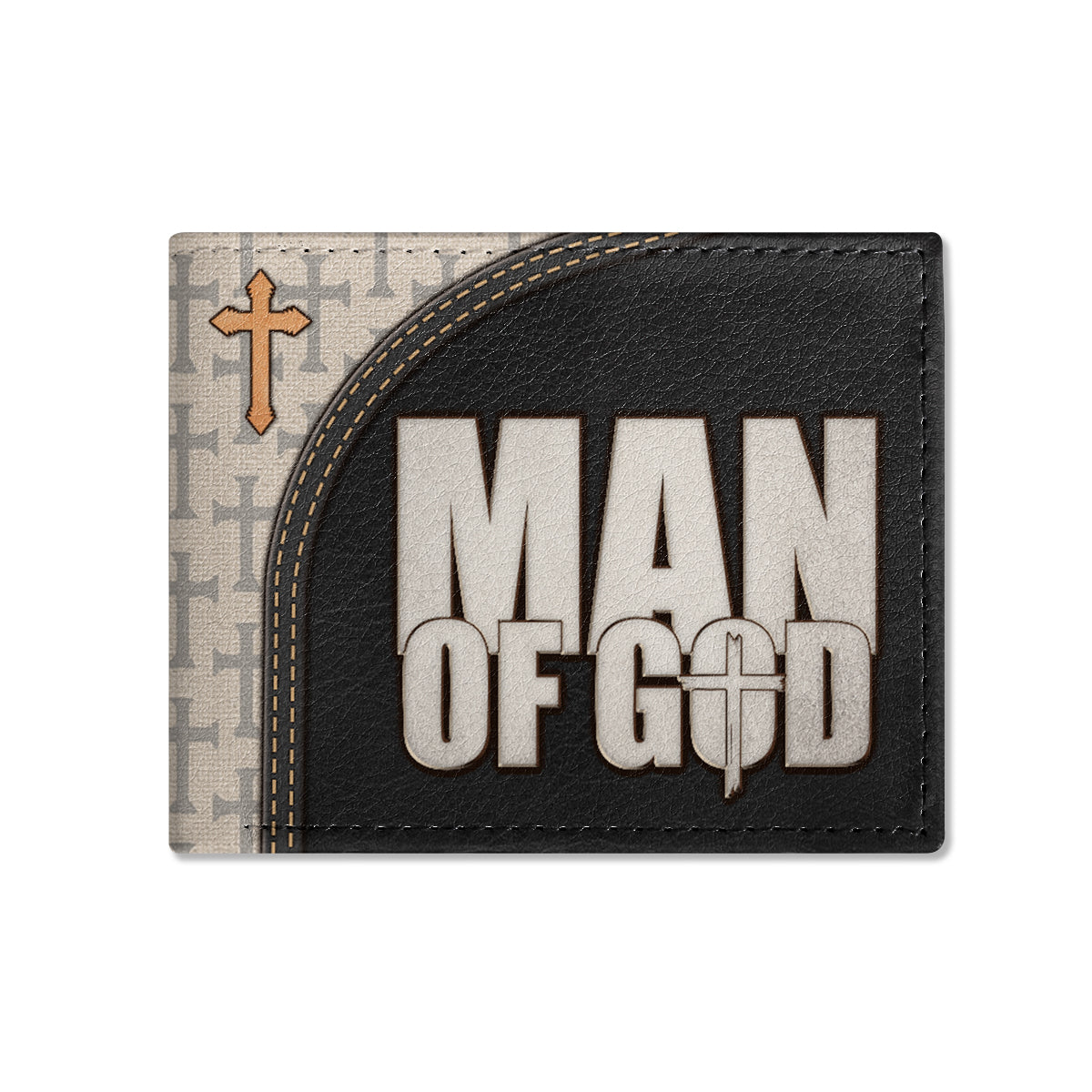 mk2_b60364ee 046b 4d31 b75d e8da694feb0b