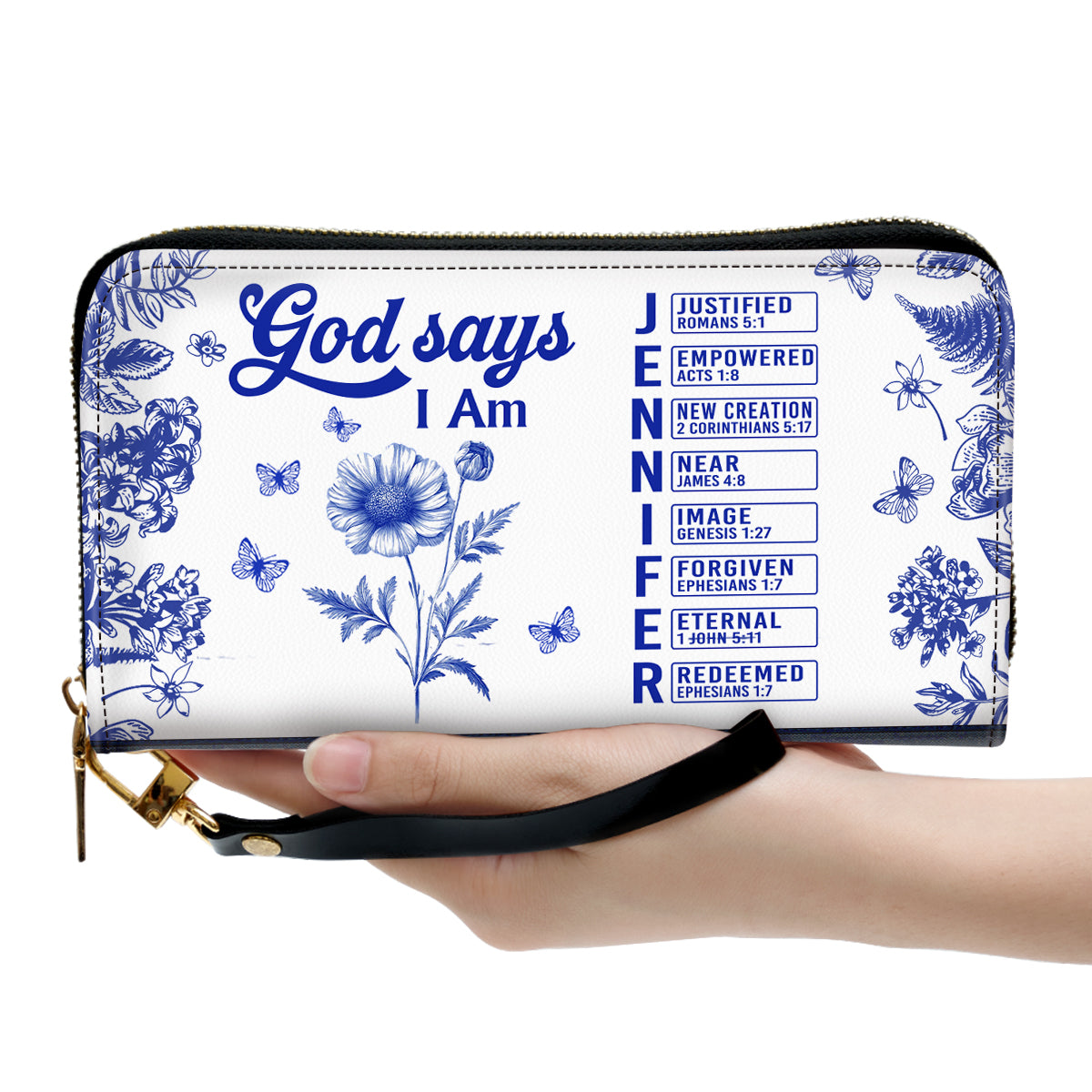 mk2_b7c42ba9 6aef 415a b2f2 0bd095b280ef