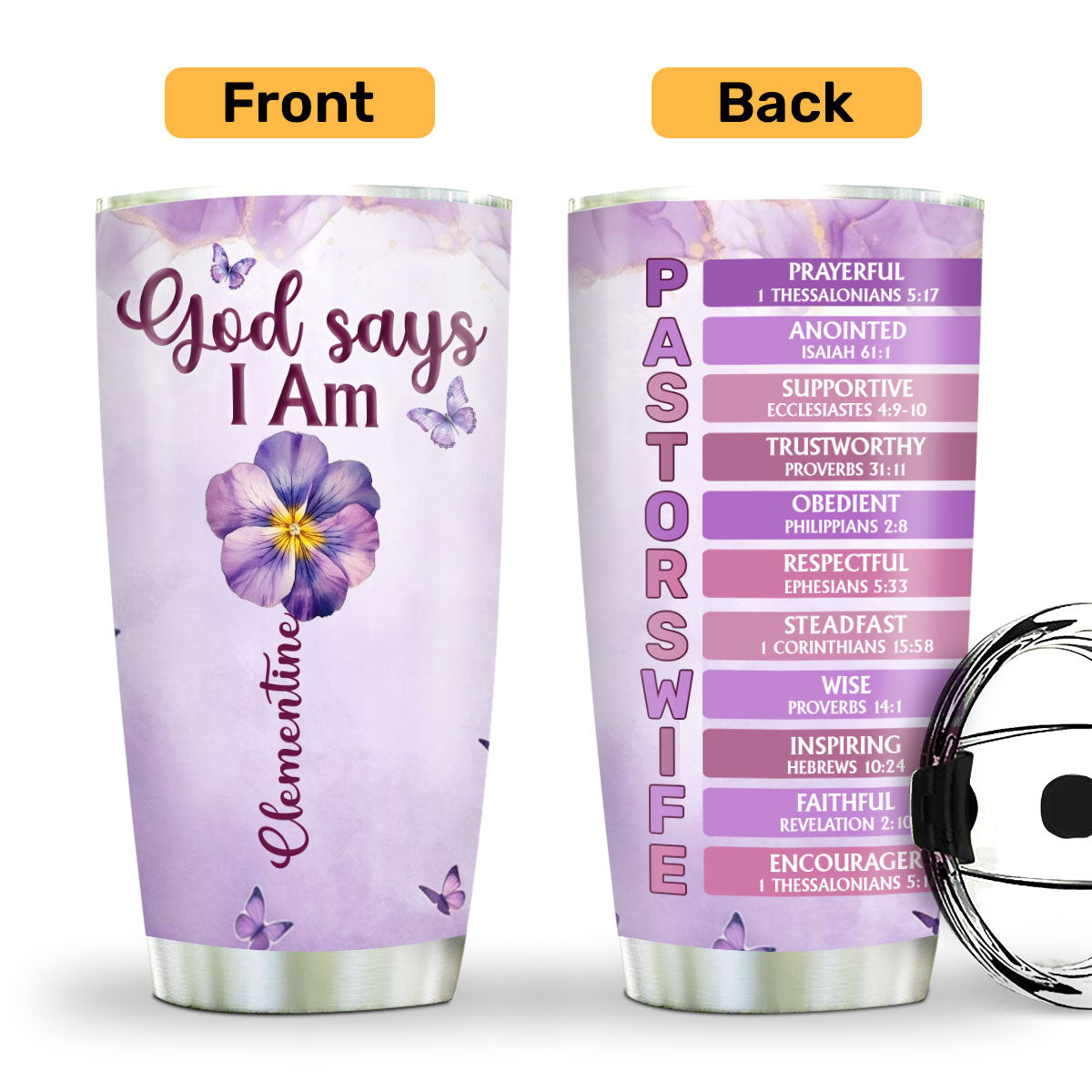 mk2_bb771d52 d35e 4f41 9120 e6dfcdcaf34a