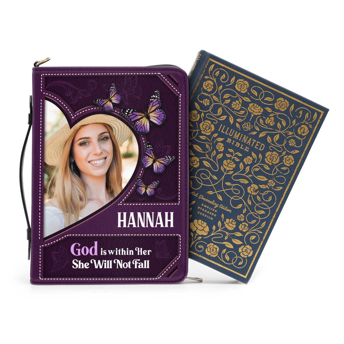 mk2_bca03cb0 a5df 4f04 822e a78d5c9d5aac