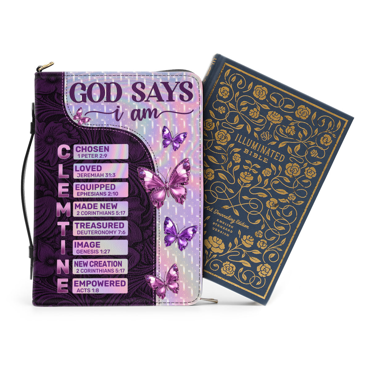 mk2_bcf0d2c0 b746 46c3 834e 343fc0b2ad25