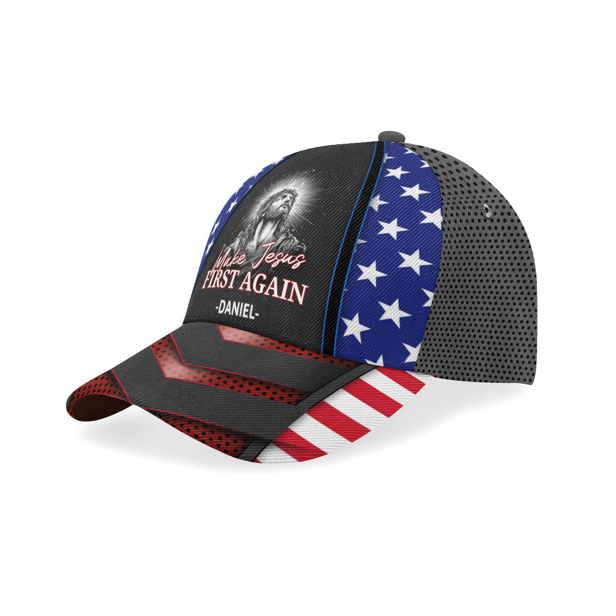 mk2_bdc903b3 8d3e 4957 a742 7e50ff9ee1cb