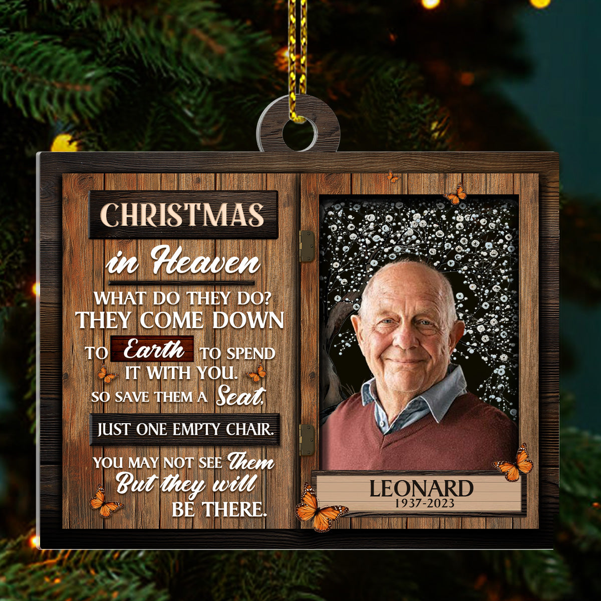 mk2_be4866da 3f7e 4cd8 a15b 9bf51c56cd76