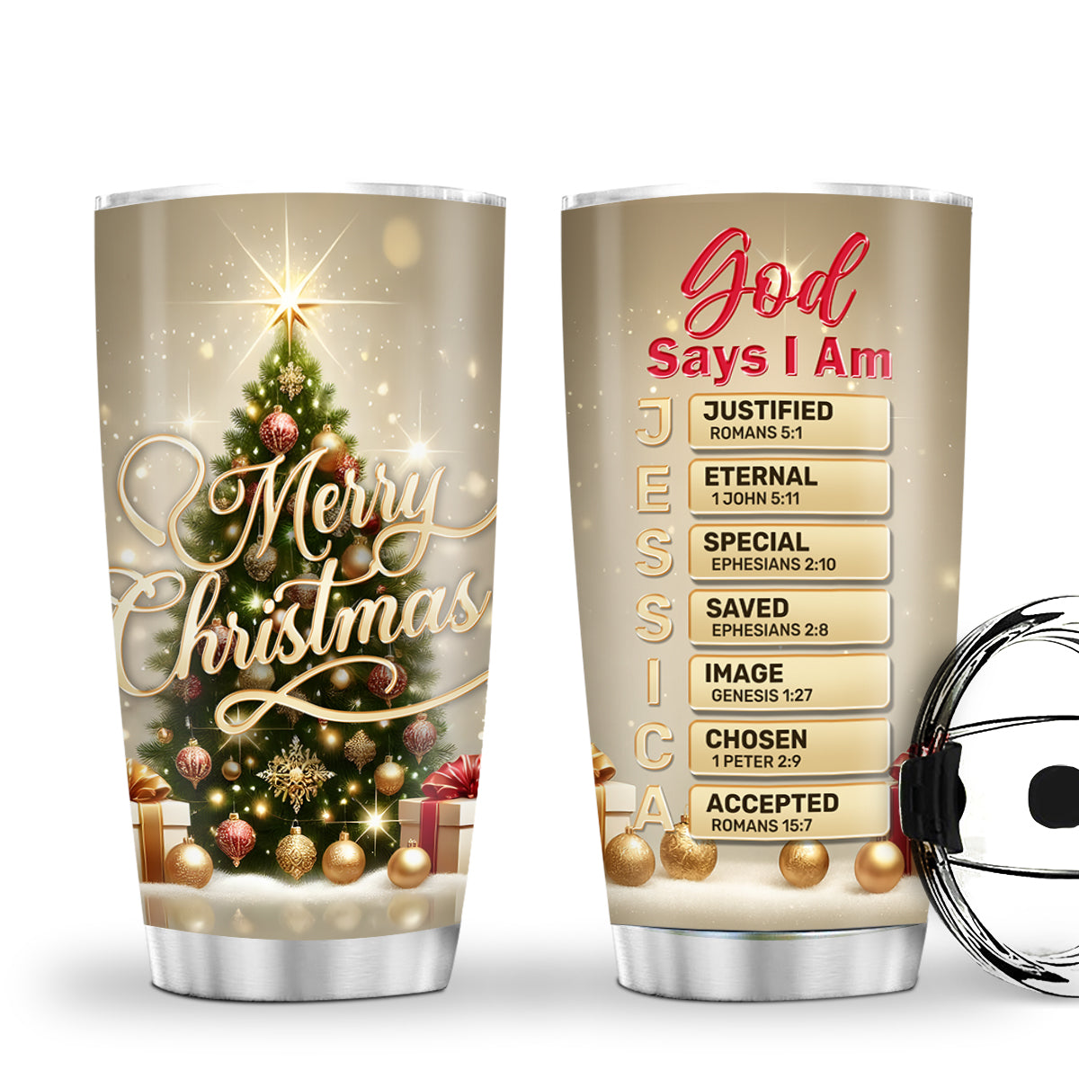 mk2_bf4b22f3 dd1d 415e 817c f66e4888b480