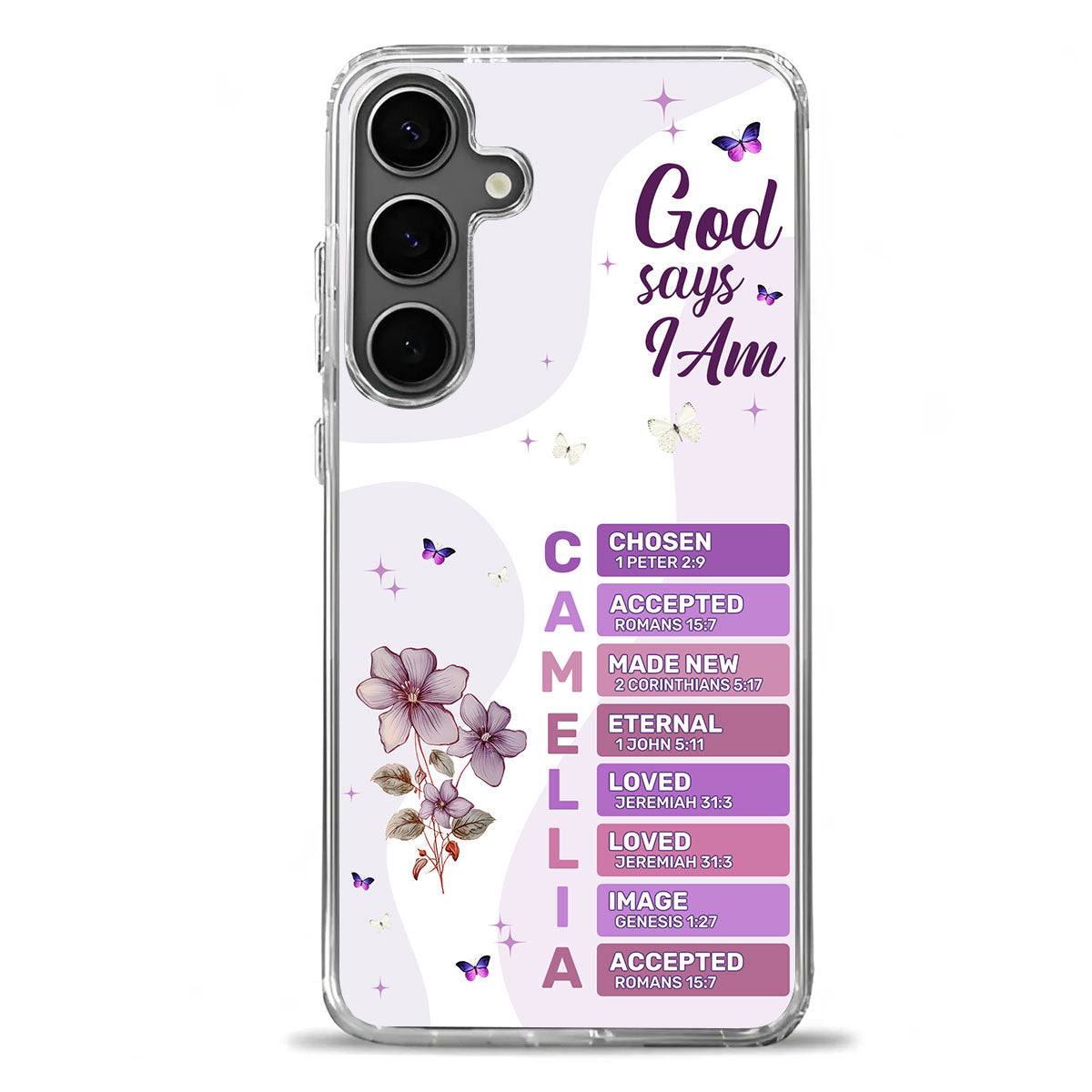 mk2_c118978b f0b4 4ad1 ac13 6ec44006c982