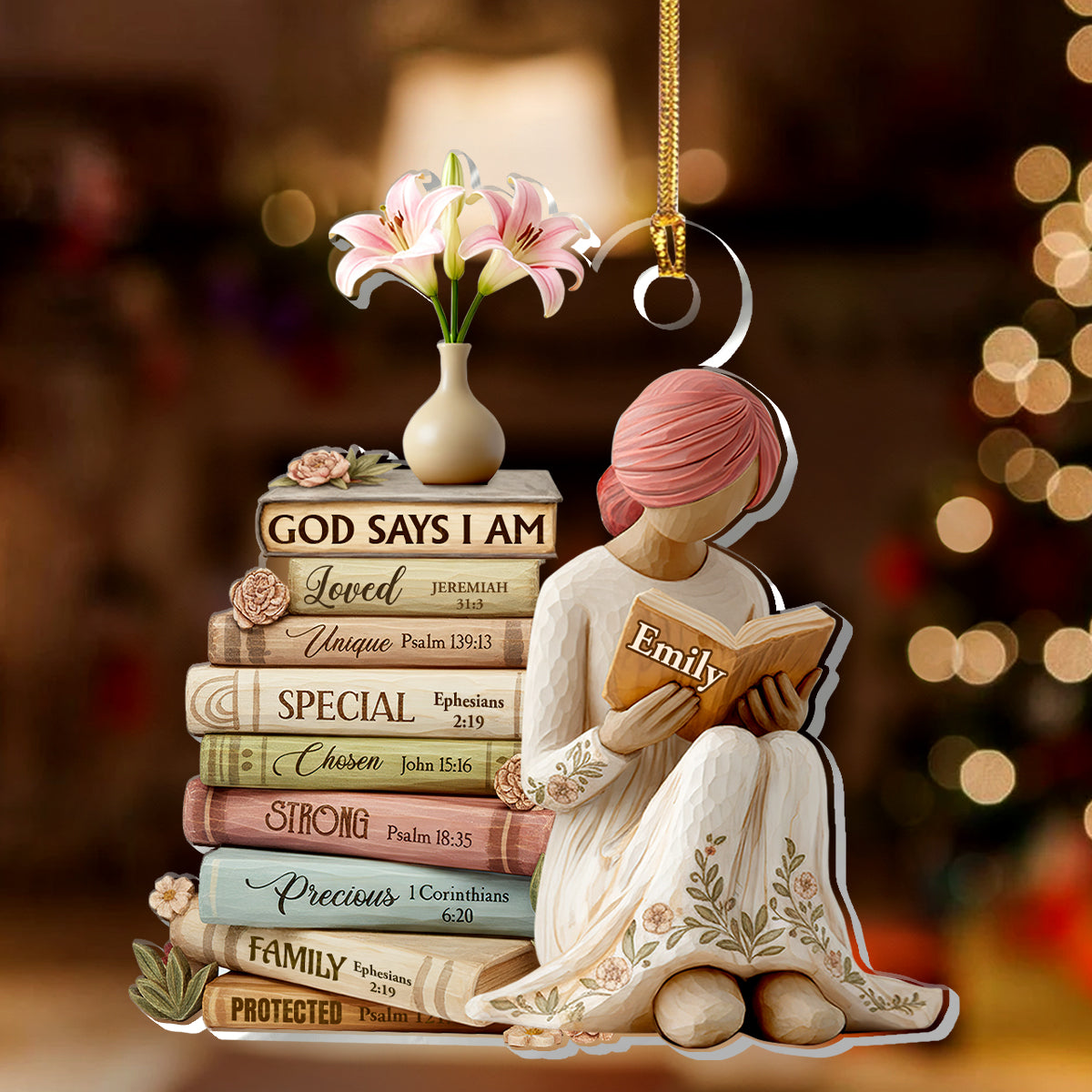 mk2_c22207d3 962a 43cc ae8f edabde6cbf88