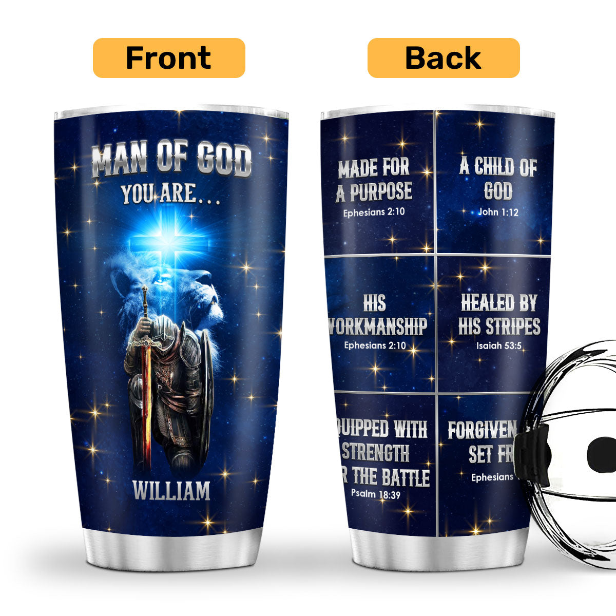 mk2_c2aed162 c85b 498d b6bd 105794103641