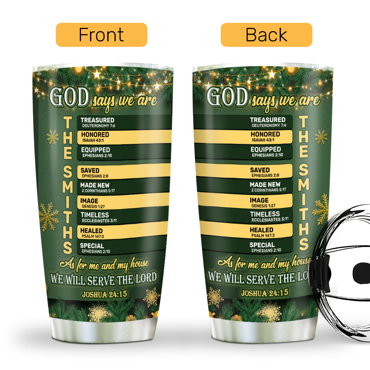 mk2_c2bbb6e5 30dd 4c12 a09b 107f8dde8e7e