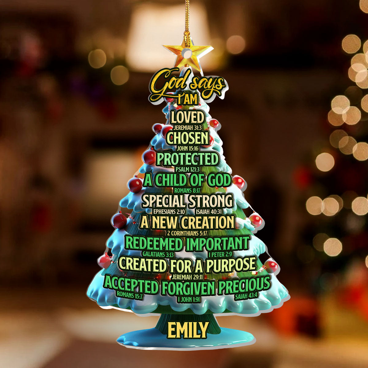 mk2_c3d503e3 78be 4b0c 86da 05853a94293b