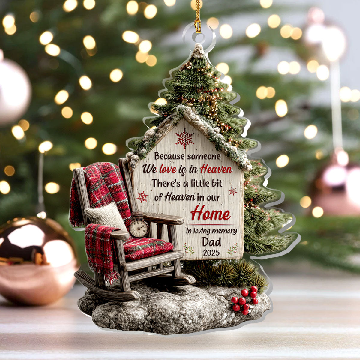 mk2_c5b92e6c 9a2f 4ac8 af08 1a3adebf6594