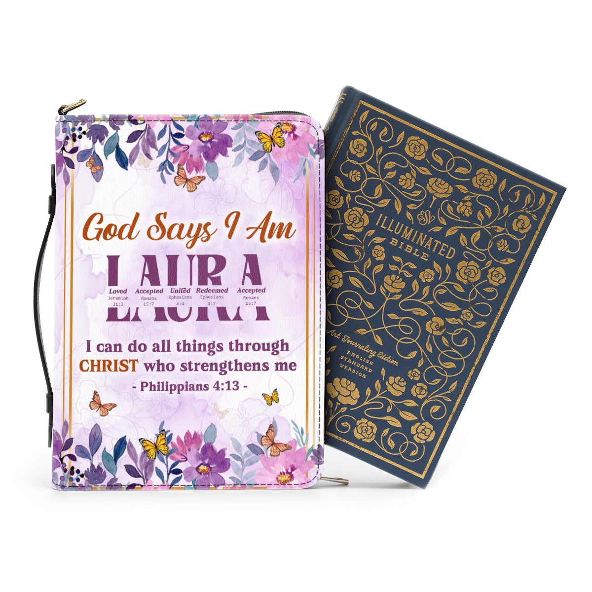 mk2_c5e043b7 cdcd 48d9 87dd 424dc76b6999