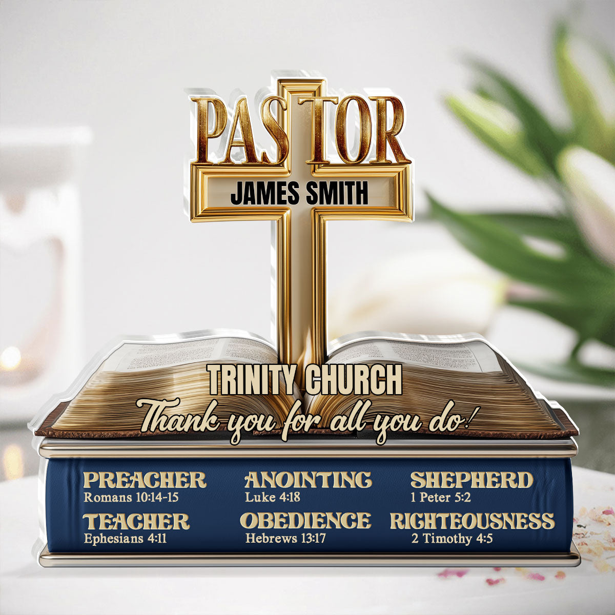 mk2_c72c3e0d 6b39 447b aebb 3cd452fd8eb2