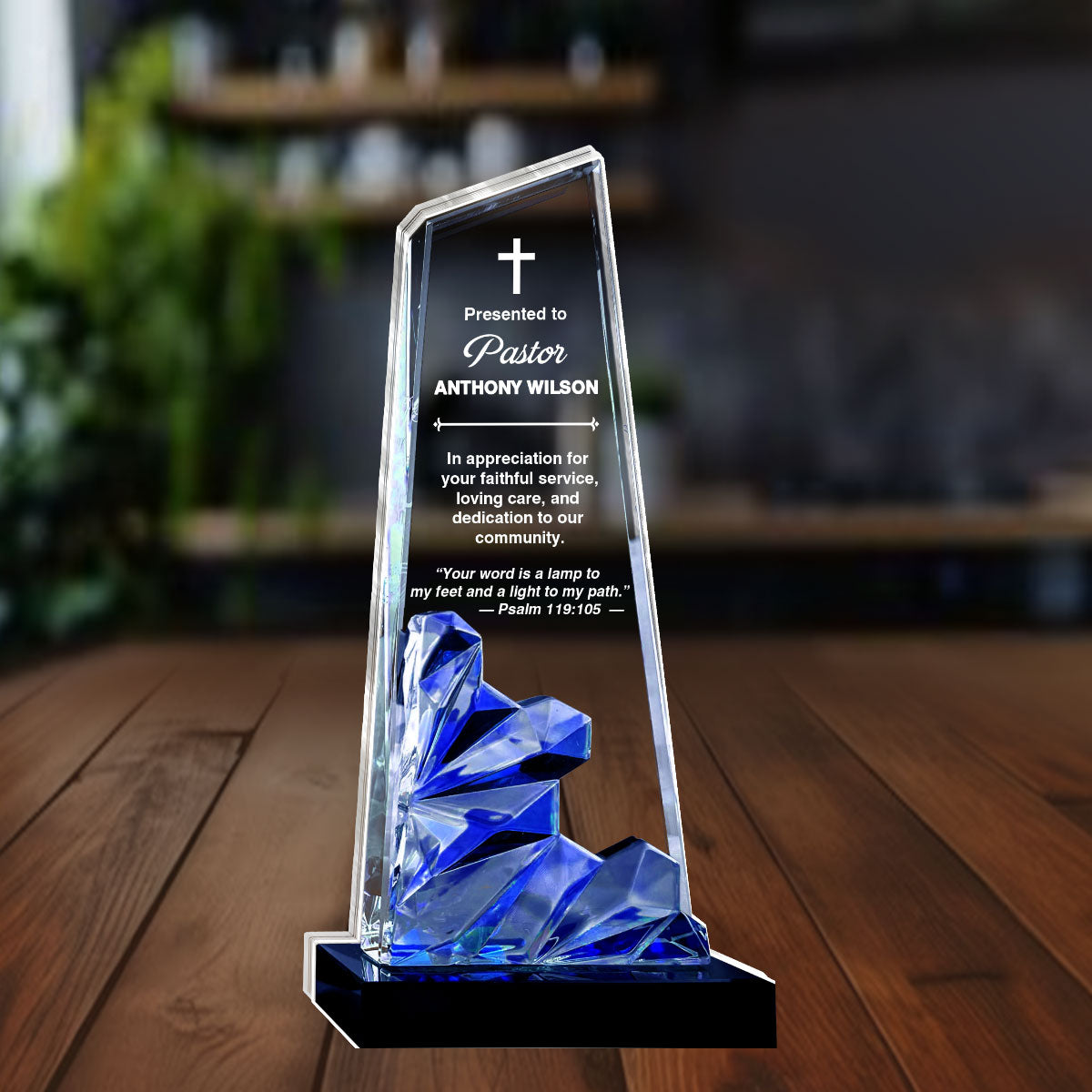 mk2_c9f6bcfe 9c3f 4eb1 89d4 10afa57c3dc0