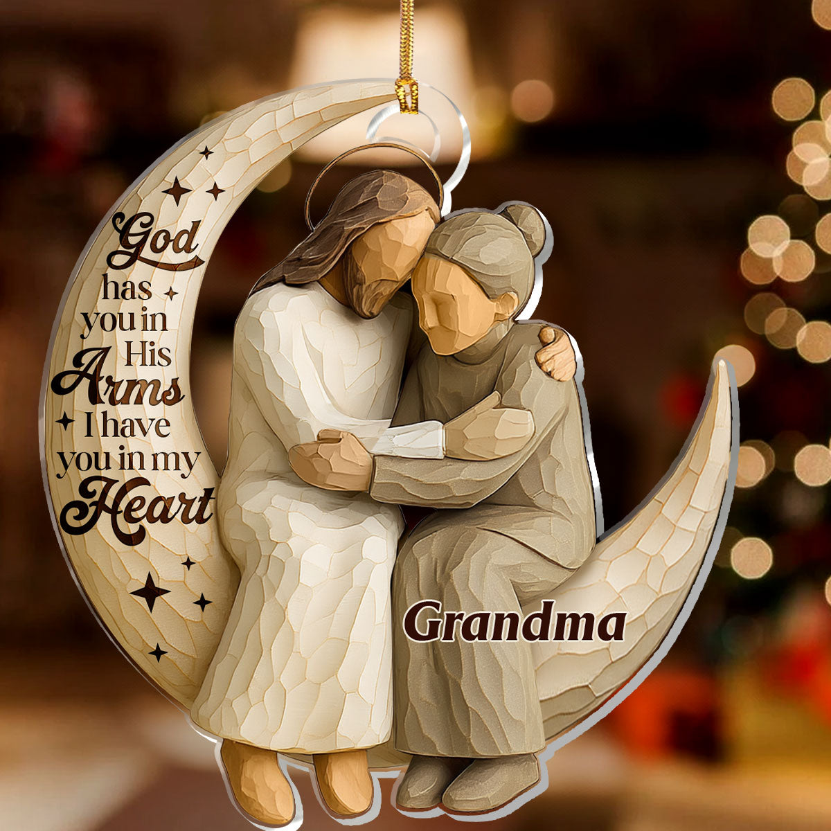 mk2_ca031615 6d76 4a81 b70e 13c435e47a62