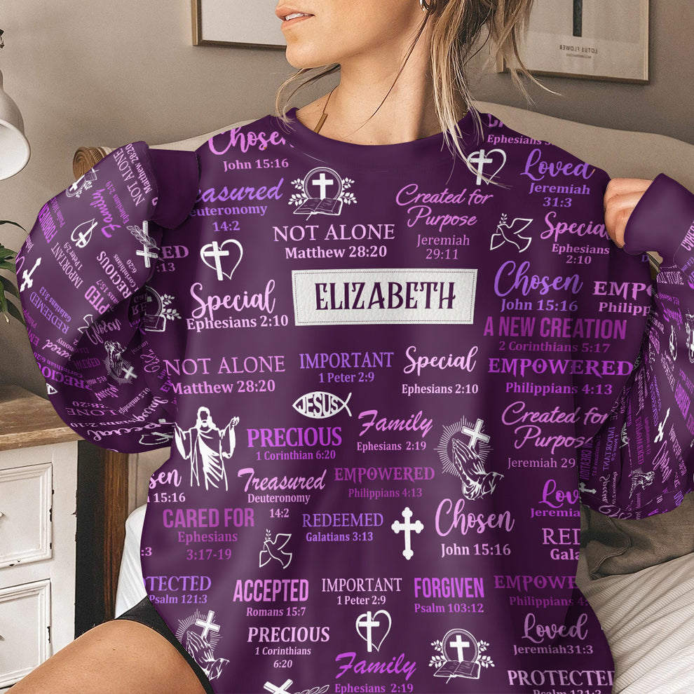 mk2_caa88093 8129 4f7a b16c d2d519ec2e2b