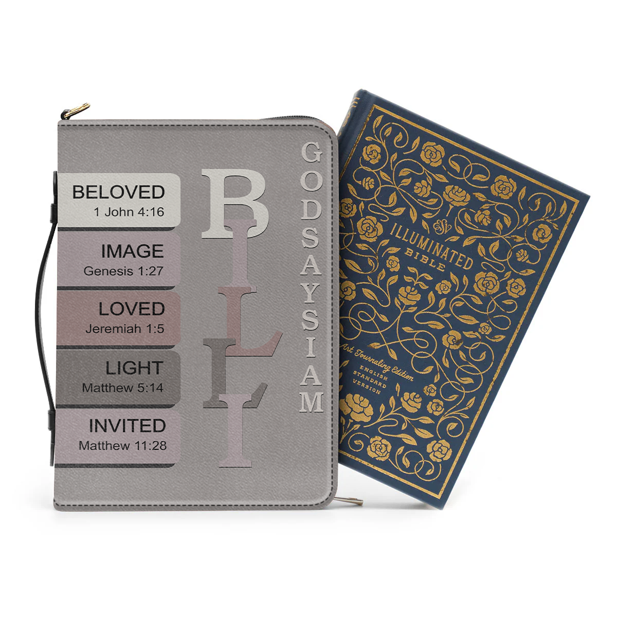 mk2_cb8af318 8a96 4b16 b907 cb3483d39875