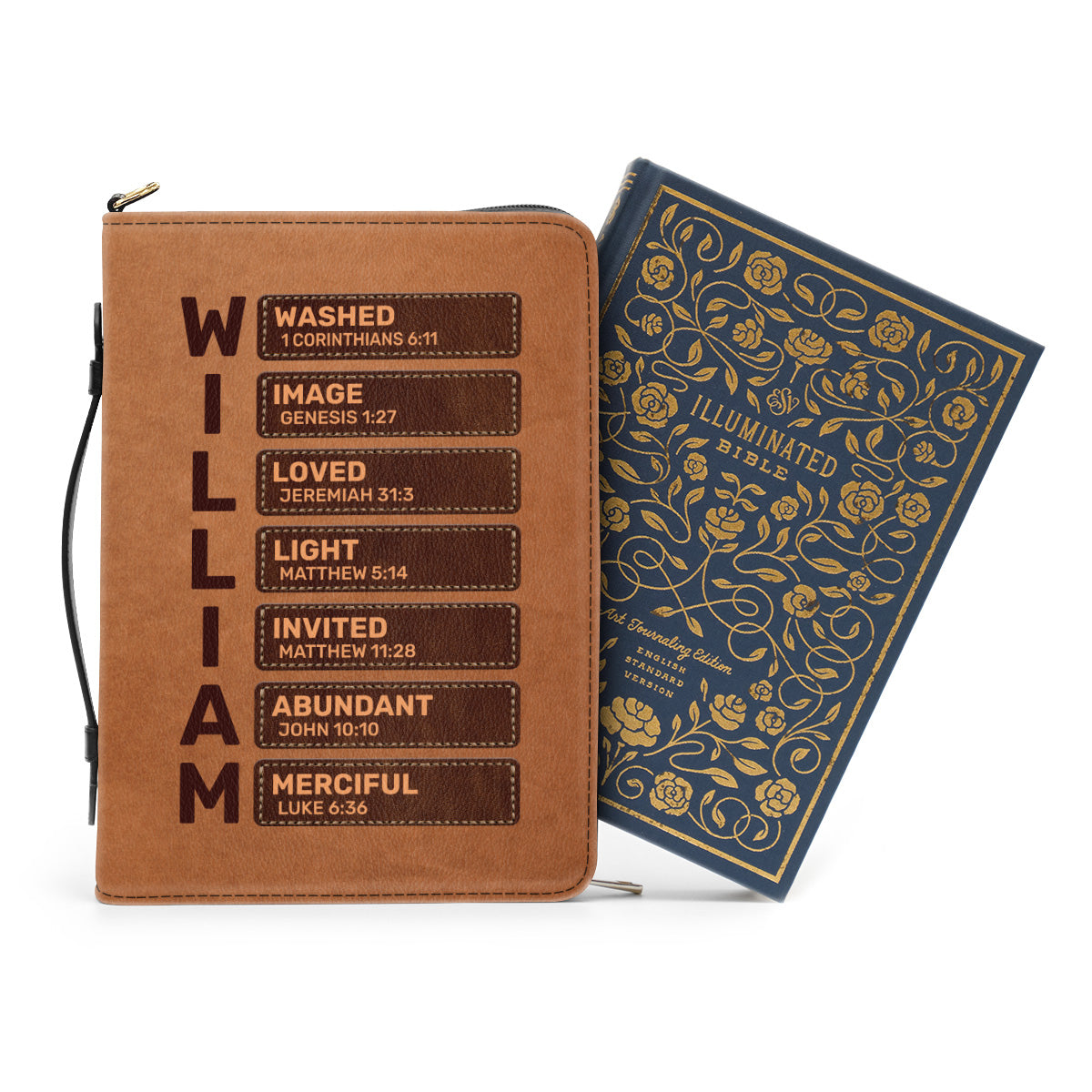 mk2_ce1f7729 dee0 4931 ae48 b65e8b2dd7ab