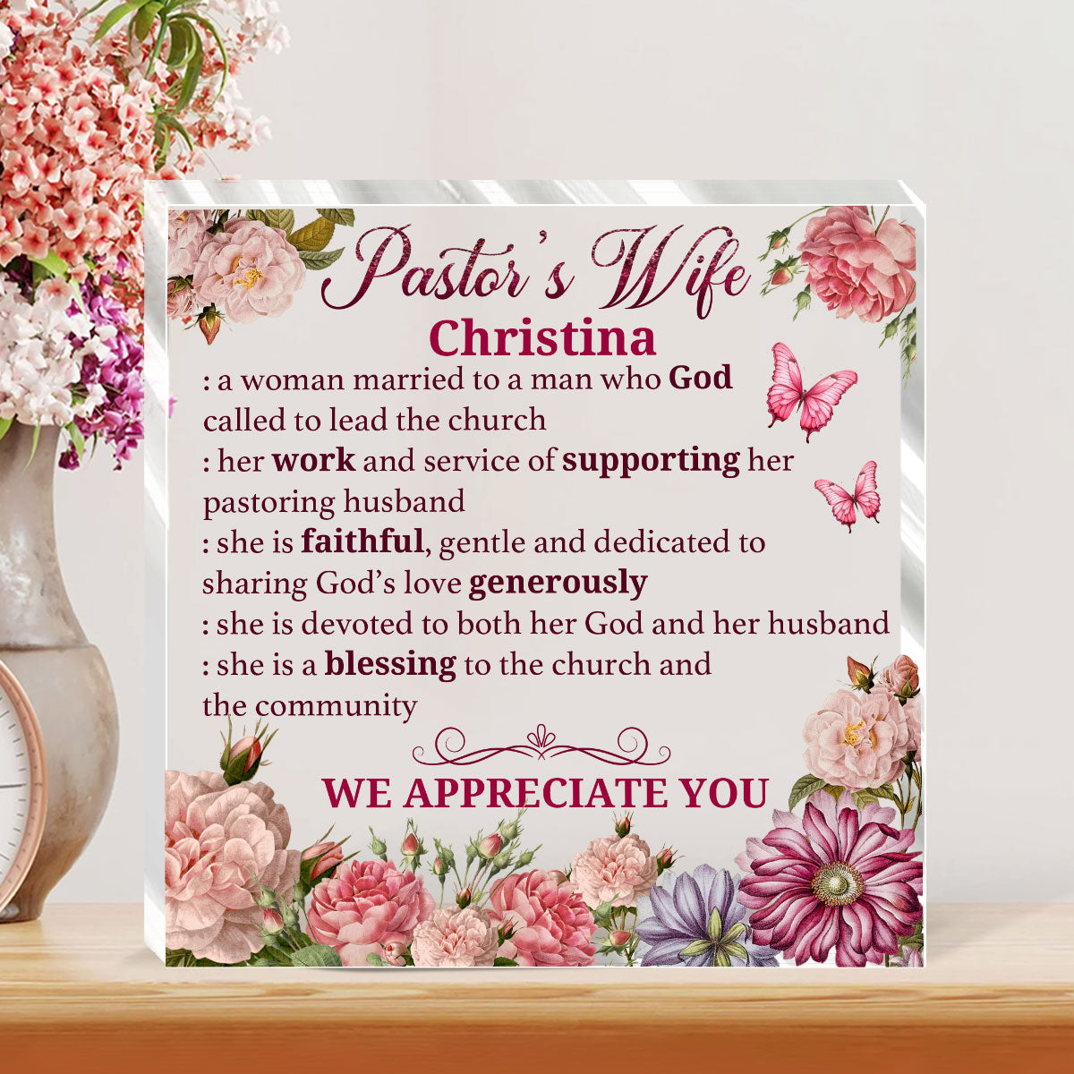 mk2_ceded1f7 d760 4a42 bde2 769454d91254