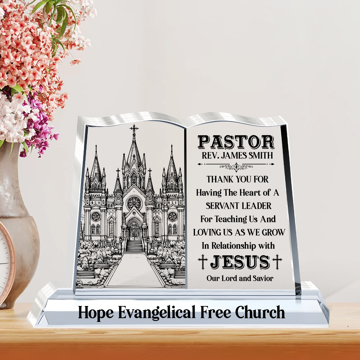 mk2_cf19e2f8 23a0 4d91 a850 cc897d025c42