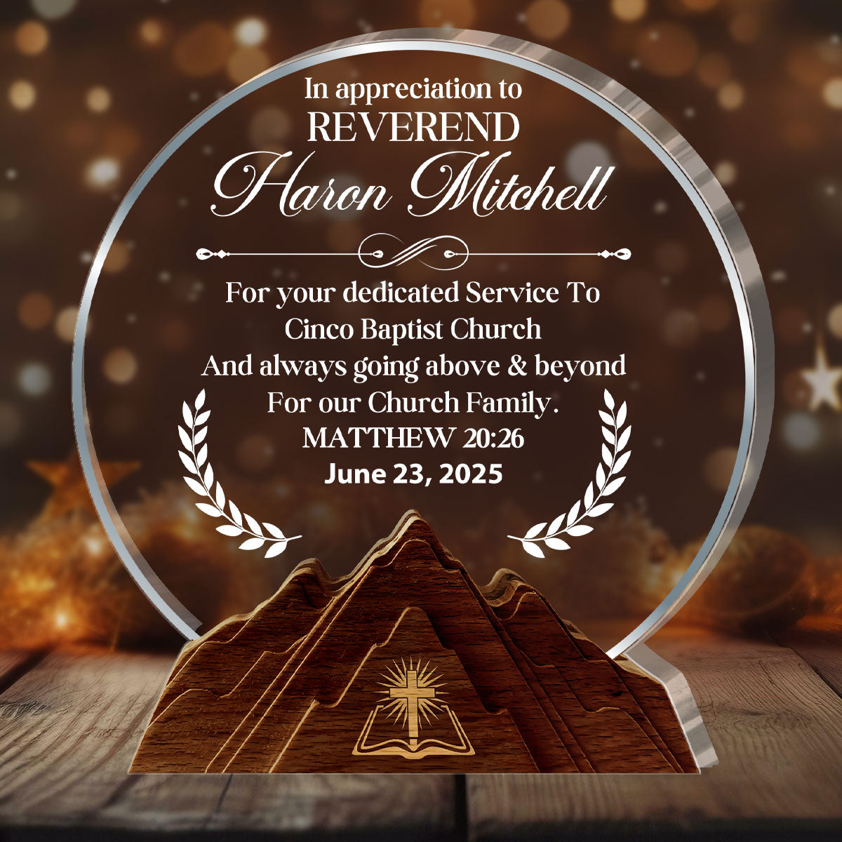 mk2_cfc11669 bb82 49ba baab c6b2e3ba6adb