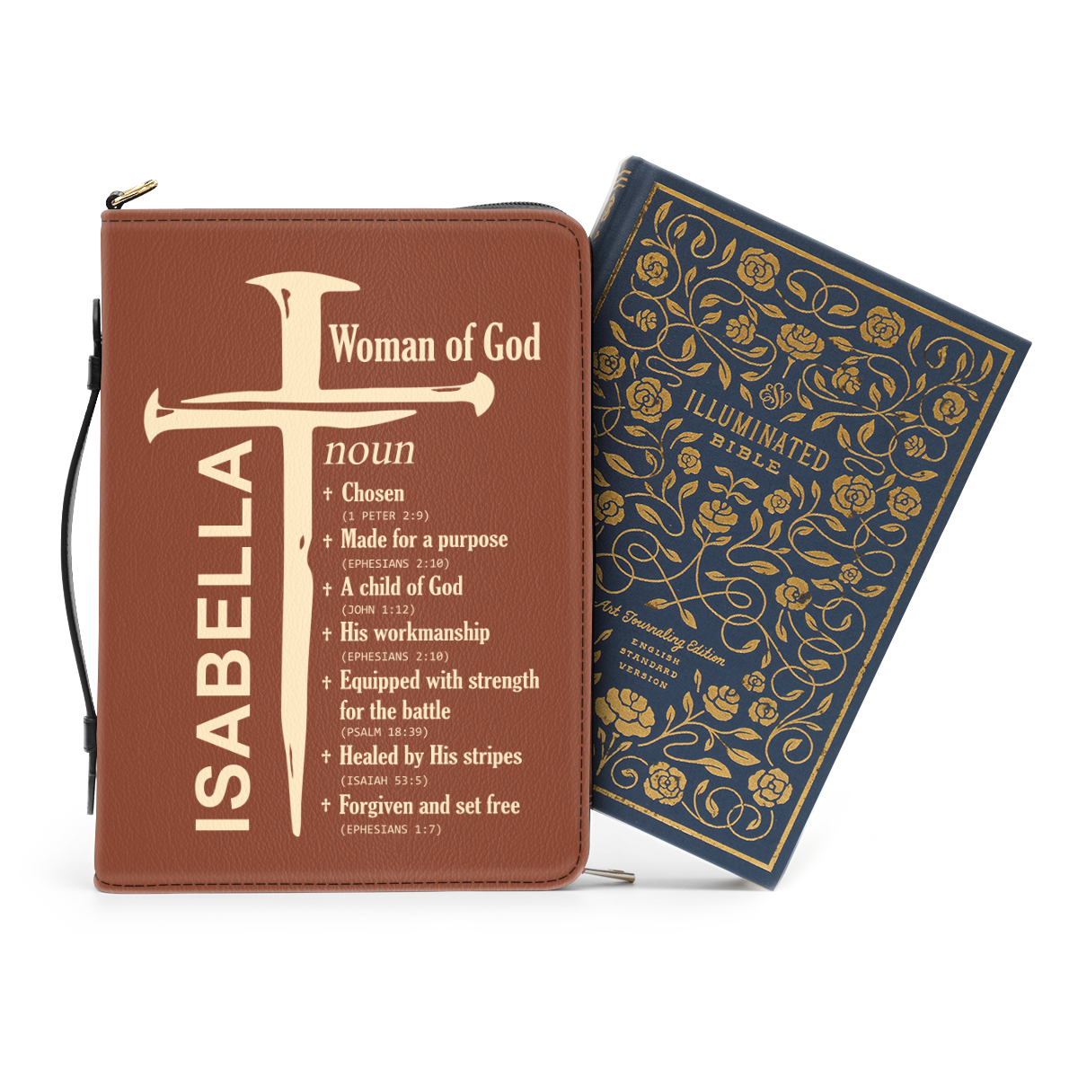 mk2_d0a38af8 4374 440e 8508 92e84be6af3b