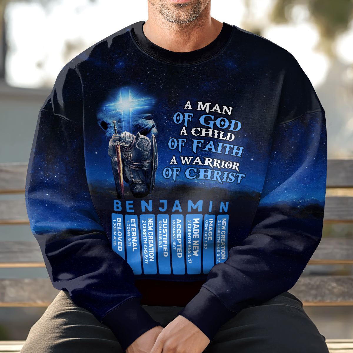 mk2_d26a28f1 29ab 447a b9dc c1f6d0dace11